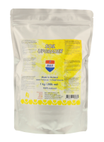 F-Max Soil Upgrader 1 kg