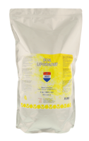 F-Max Soil Upgrader 5 kg