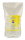 F-Max Soil Upgrader 5 kg