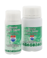 F-Max Amino Nutri Spray 100 ml