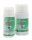 F-Max Amino Nutri Spray 100 ml