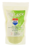 F-Max First Kick 1 kg