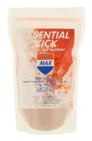 F-Max Essential Kick 1 kg