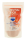 F-Max Essential Kick 1 kg