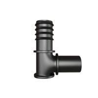IWS Trident Elbow Fitting