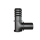 IWS Trident Elbow Fitting