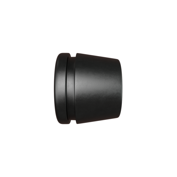 IWS Trident Rubber Grommet