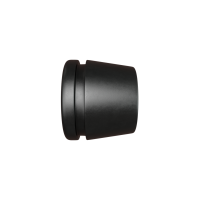 IWS Trident Rubber Grommet