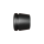 IWS Trident Rubber Grommet