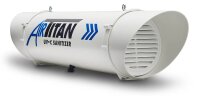 AirTitan UV-C Sanitzer