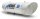 AirTitan UV-C Sanitzer