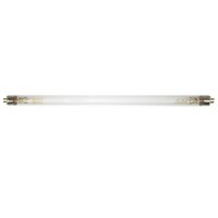 AirTitan Ersatz UV-C Lampe 16 W