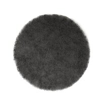 AirTitan Ersatz Carbon Filter