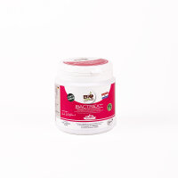 BioTabs Bactrex 50 g