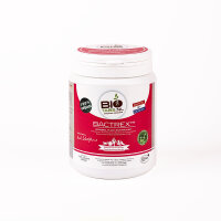 BioTabs Bactrex 250 g