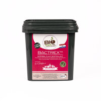 BioTabs Bactrex 1 kg