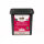 BioTabs Bactrex 1 kg