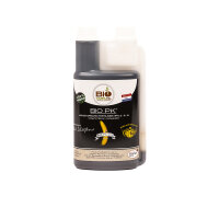 BioTabs Bio PK 5-8  500 ml
