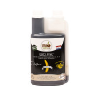 BioTabs Bio PK 5-8  1 L