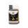 BioTabs Bio PK 5-8  1 L