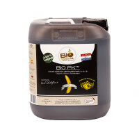 BioTabs Bio PK 5-8  5 L