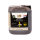 BioTabs Bio PK 5-8  5 L