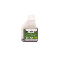 BioTabs Boom Boom Spray 100 ml