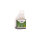 BioTabs Boom Boom Spray 100 ml