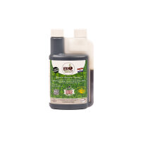 BioTabs Boom Boom Spray 250 ml