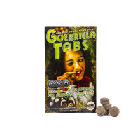 BioTabs Guerilla Tabs 20 Stück