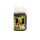 BioTabs Guerilla Juice 500 ml