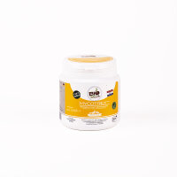 BioTabs Mycotrex 100 g