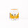 BioTabs Mycotrex 100 g