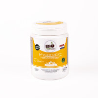 BioTabs Mycotrex 500 g