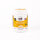BioTabs Mycotrex 500 g