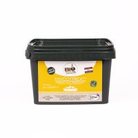 BioTabs Mycotrex 2 kg