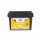 BioTabs Mycotrex 2 kg