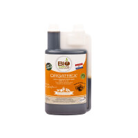BioTabs Orgatrex 1 L