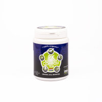 BioTabs PK Booster Compost Tea 650 g