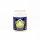 BioTabs PK Booster Compost Tea 650 g