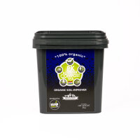 BioTabs PK Booster Compost Tea 2 kg