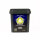 BioTabs PK Booster Compost Tea 2 kg