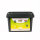 BioTabs Silicium Flash 1,25 kg