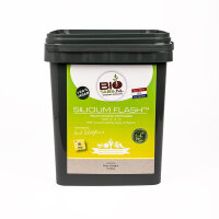 BioTabs Silicium Flash 4,5 kg