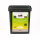 BioTabs Silicium Flash 4,5 kg