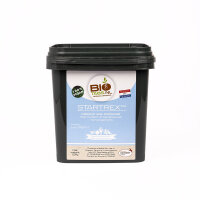 BioTabs Startrex 1,5 kg