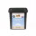 BioTabs Startrex 1,5 kg