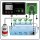 Milwaukee pH Kit MC720