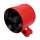 Rhino Ultra Non-Silenced EC Fan 355Ø 4357m³ (14")