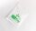 Blomgrow CO2Bag® XL 150 g
